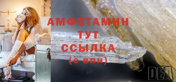 стафф Туринск